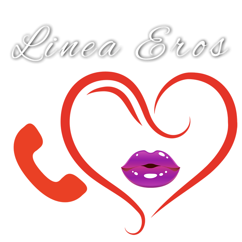 Logo DEFINITIVO Linea Eros